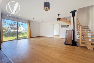  maison st-cast-le-guildo 22380