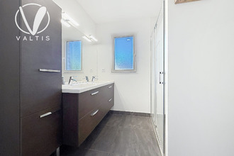  maison st-cast-le-guildo 22380