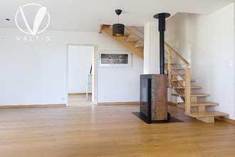  maison st-cast-le-guildo 22380