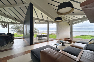  maison st-cast-le-guildo 22380