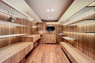  maison st-cast-le-guildo 22380