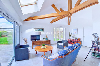  maison st-cast-le-guildo 22380