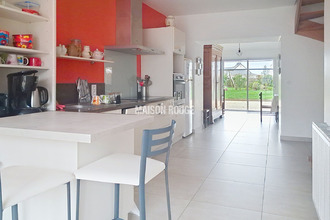  maison st-cast-le-guildo 22380