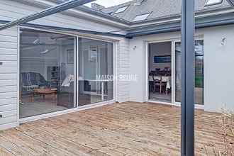  maison st-cast-le-guildo 22380