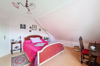  maison st-cast-le-guildo 22380