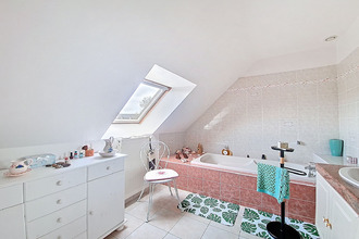  maison st-cast-le-guildo 22380