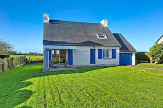  maison st-cast-le-guildo 22380