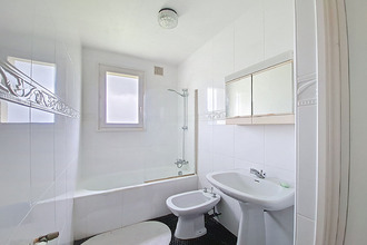  maison st-cast-le-guildo 22380