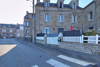 maison st-cast-le-guildo 22380
