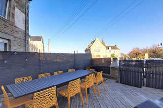  maison st-cast-le-guildo 22380