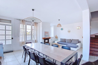  maison st-cast-le-guildo 22380