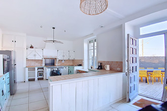  maison st-cast-le-guildo 22380