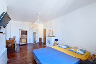  maison st-cast-le-guildo 22380