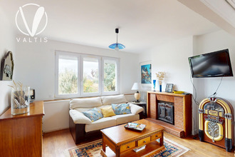  maison st-cast-le-guildo 22380