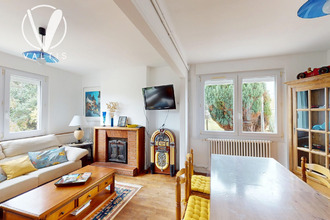  maison st-cast-le-guildo 22380