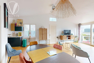  maison st-cast-le-guildo 22380