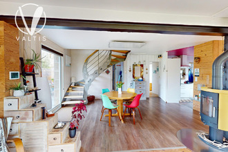  maison st-cast-le-guildo 22380