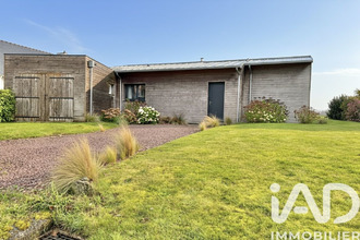  maison st-cast-le-guildo 22380