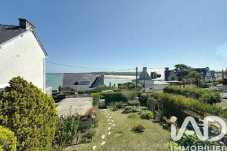  maison st-cast-le-guildo 22380