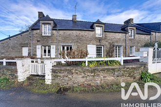  maison st-cast-le-guildo 22380