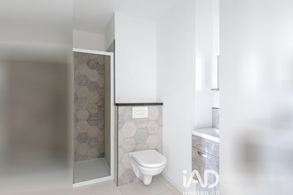  maison st-cast-le-guildo 22380