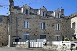  maison st-cast-le-guildo 22380