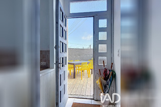  maison st-cast-le-guildo 22380