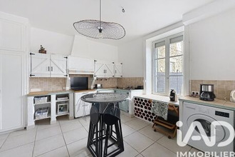  maison st-cast-le-guildo 22380