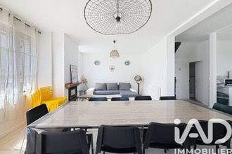  maison st-cast-le-guildo 22380