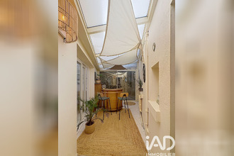  maison st-cast-le-guildo 22380