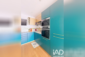  maison st-cast-le-guildo 22380