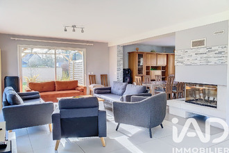  maison st-cast-le-guildo 22380