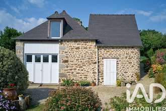  maison st-cast-le-guildo 22380