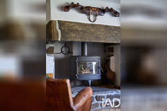  maison st-cast-le-guildo 22380