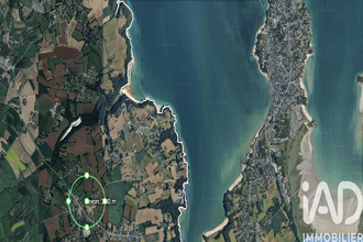  maison st-cast-le-guildo 22380