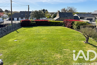  maison st-cast-le-guildo 22380