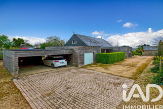  maison st-cast-le-guildo 22380