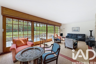  maison st-cast-le-guildo 22380