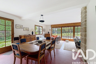  maison st-cast-le-guildo 22380