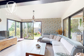  maison st-cast-le-guildo 22380