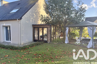  maison st-cast-le-guildo 22380