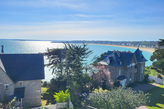  maison st-cast-le-guildo 22380