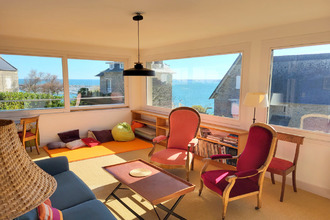  maison st-cast-le-guildo 22380