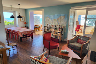  maison st-cast-le-guildo 22380