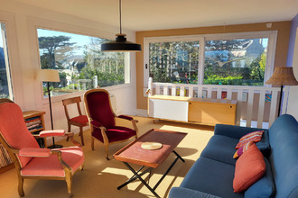  maison st-cast-le-guildo 22380