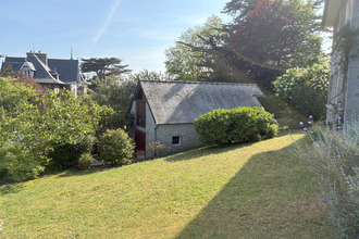  maison st-cast-le-guildo 22380