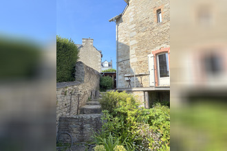  maison st-cast-le-guildo 22380