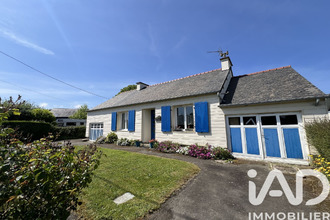  maison st-cast-le-guildo 22380