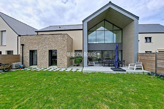  maison st-cast-le-guildo 22380