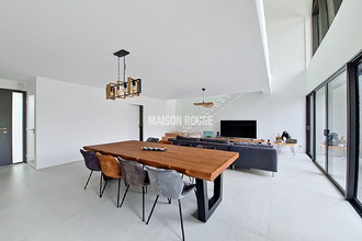  maison st-cast-le-guildo 22380